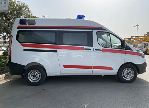 诸暨市客户案例