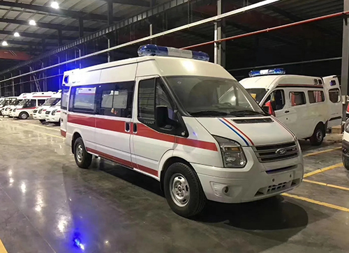 诸暨市客户案例