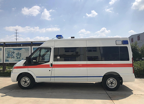 诸暨市客户案例