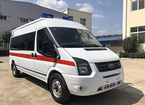 诸暨市客户案例