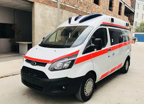 诸暨市客户案例